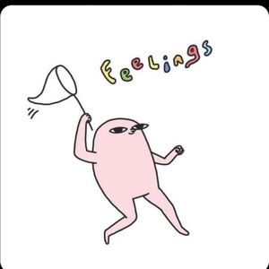 Meet your Posher, Nikolas